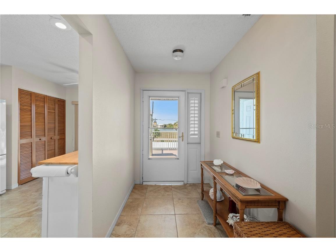 1408 San Cristobal Avenue #4 Punta Gorda FL 33983 C7506889 image7