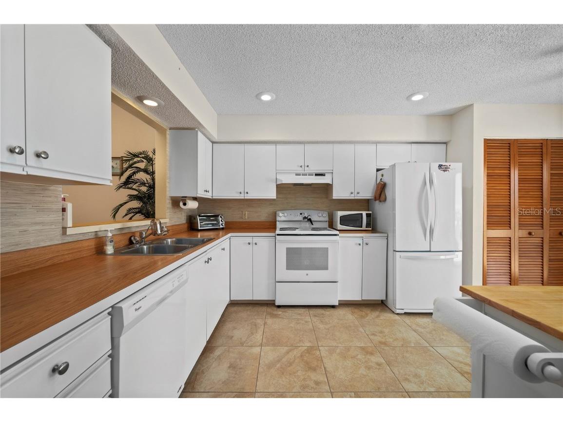 1408 San Cristobal Avenue #4 Punta Gorda FL 33983 C7506889 image8