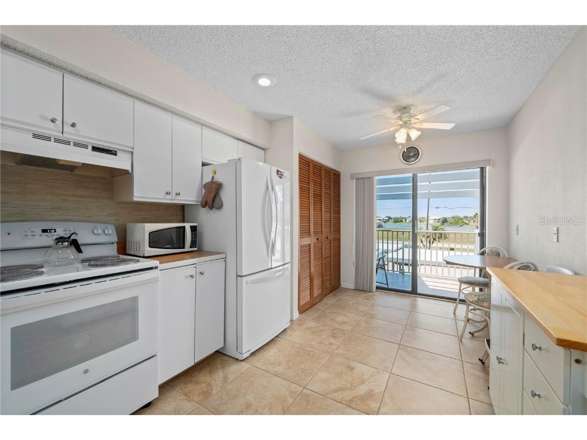 1408 San Cristobal Avenue #4 Punta Gorda FL 33983 C7506889 image9