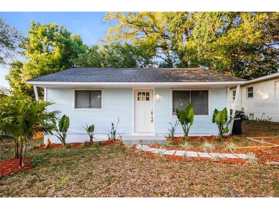 1408 San Juan Court Clearwater FL 33756 T3468385 image1