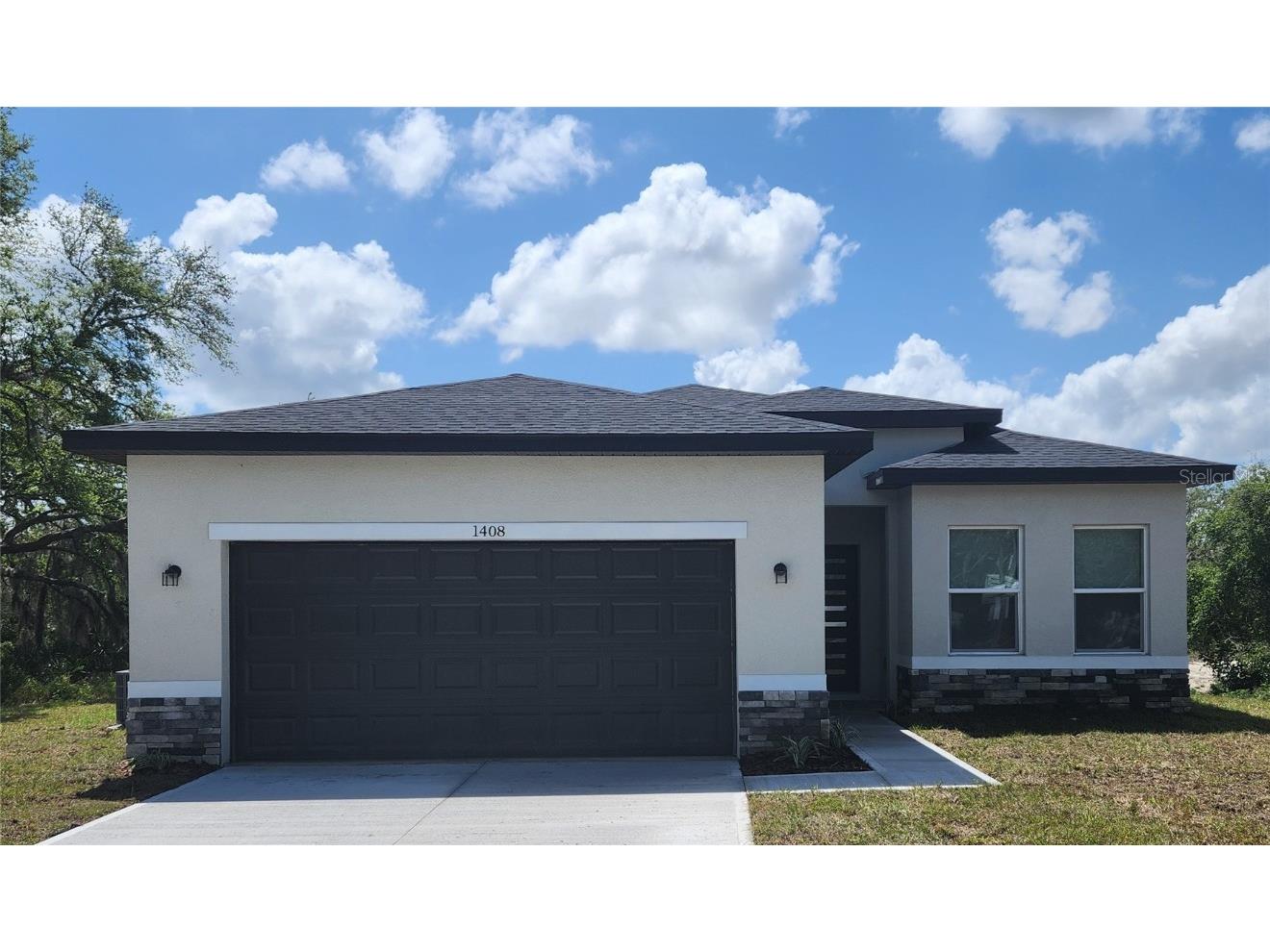 1408 Sarasota Way Kissimmee FL 34759 O6293047 image1