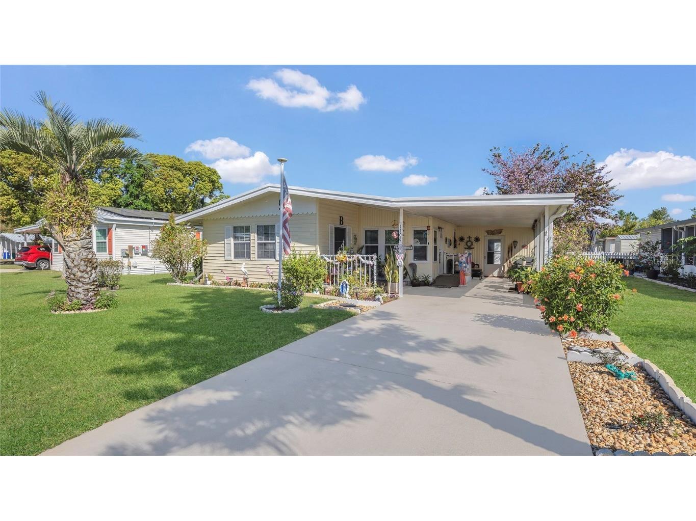 1408 Schult Court Tavares FL 32778 O6291862 image1