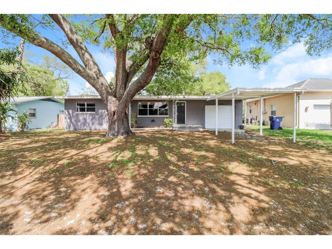 1408 Seabreeze Street Clearwater FL 33756 O6193800 image1