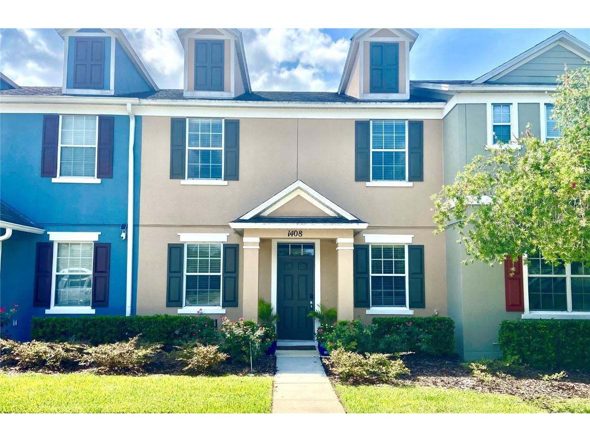 1408 Seburn Road Apopka FL 32703 O6122270 image1