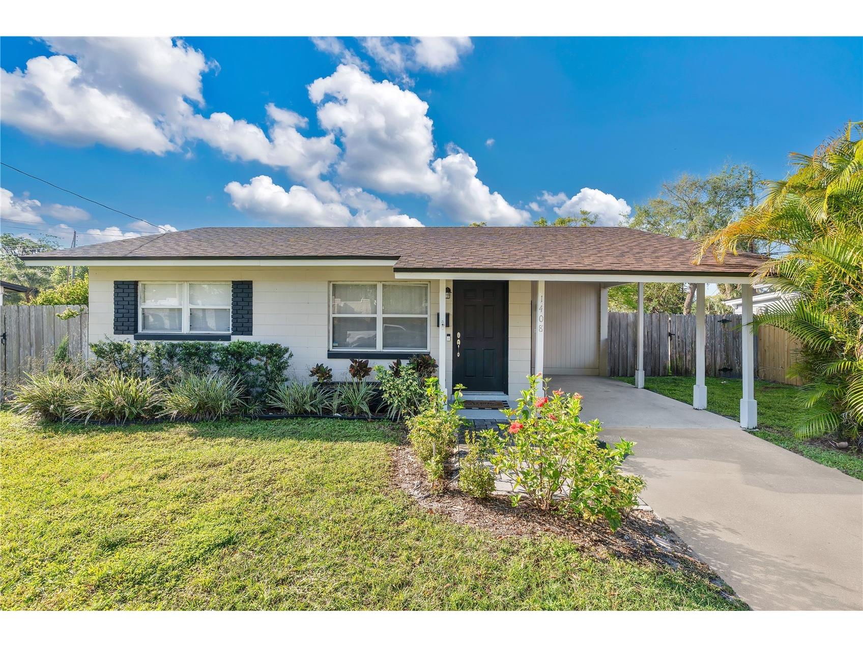 1408 Shady Lane Drive Orlando FL 32804 O6403050 image1