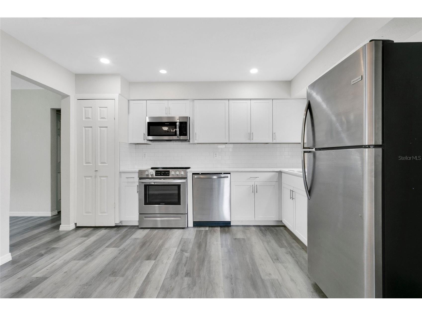 1408 Shady Lane Drive Orlando FL 32804 O6403050 image10