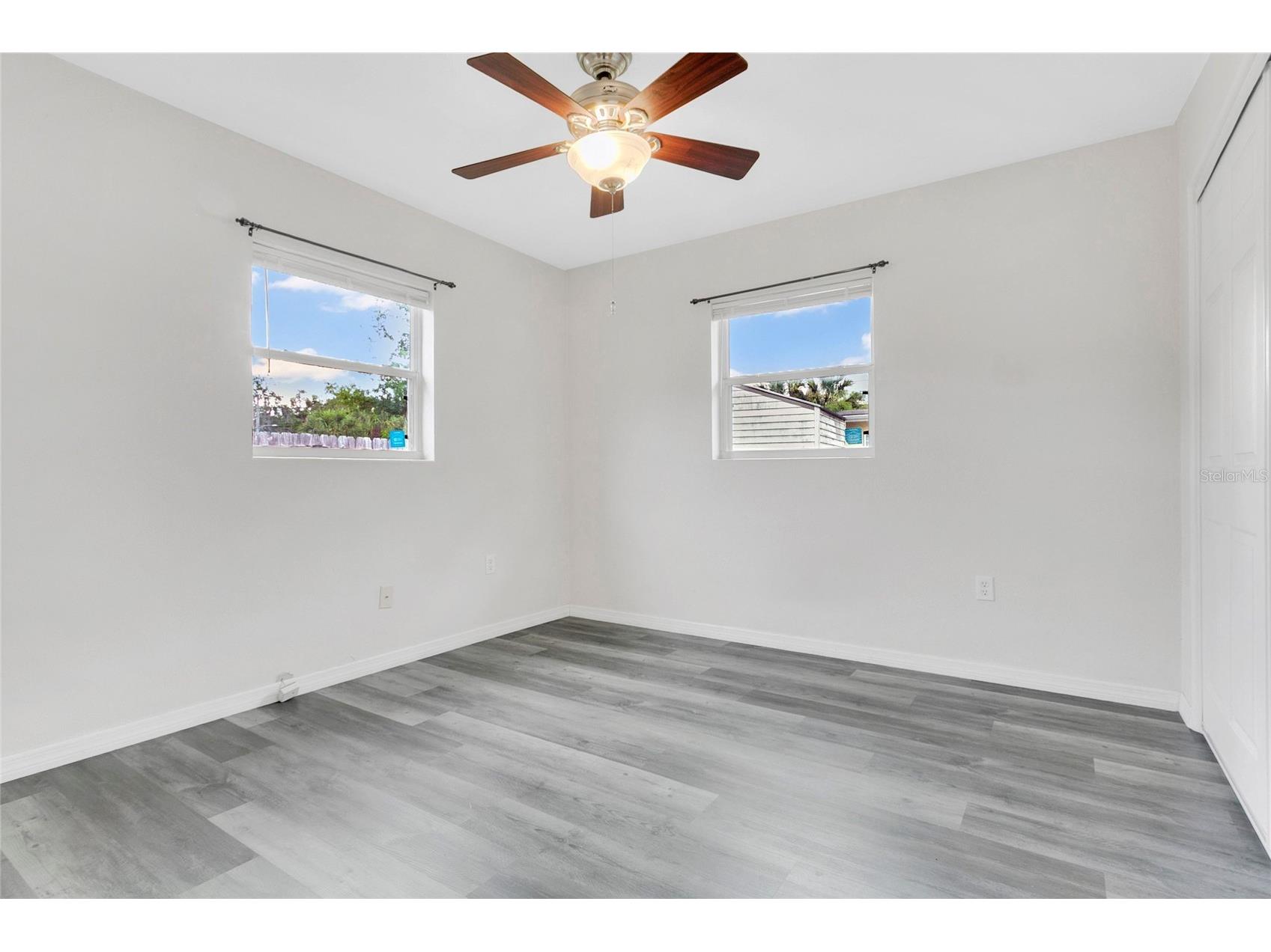 1408 Shady Lane Drive Orlando FL 32804 O6403050 image12