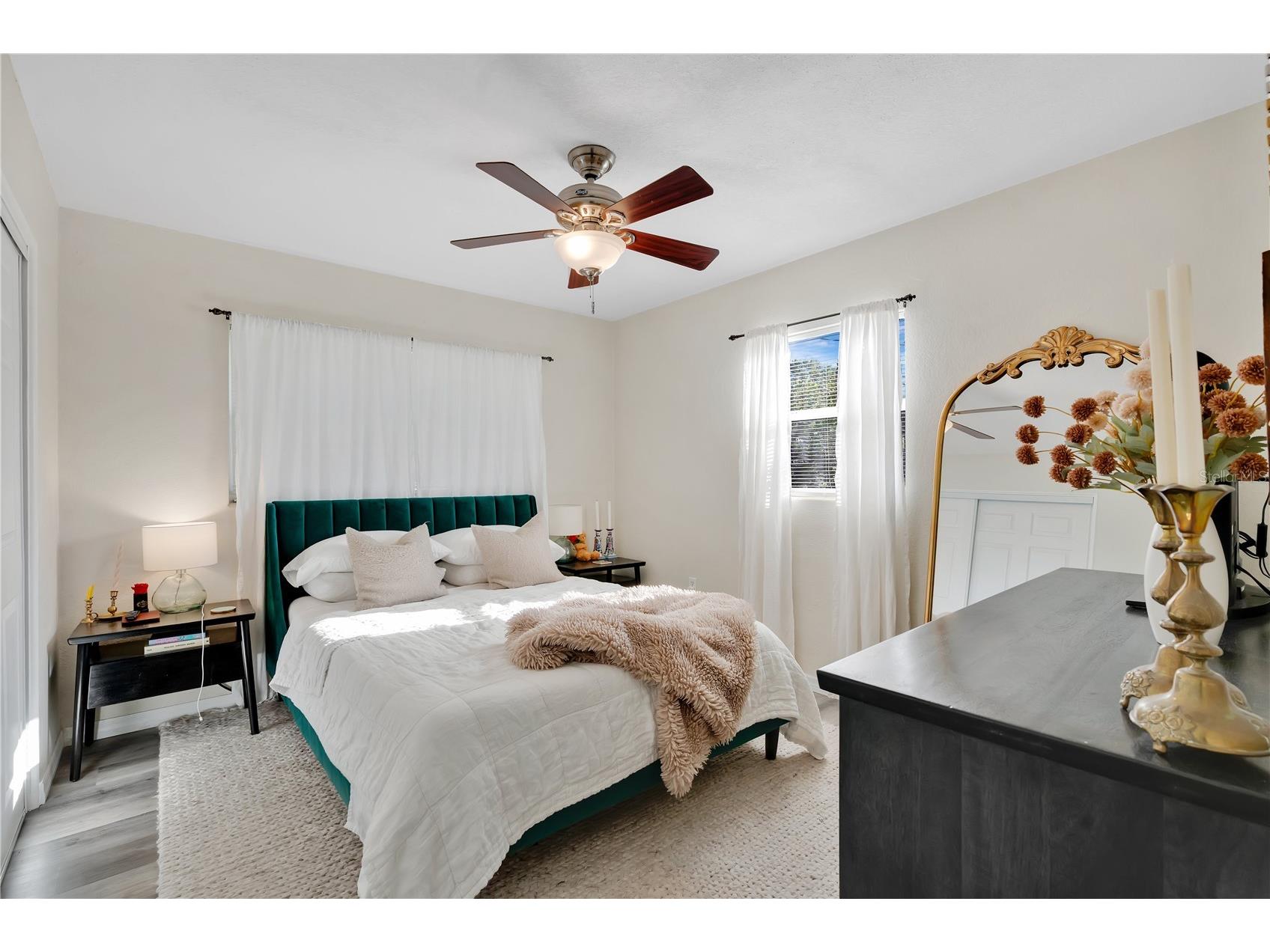 1408 Shady Lane Drive Orlando FL 32804 O6403050 image13