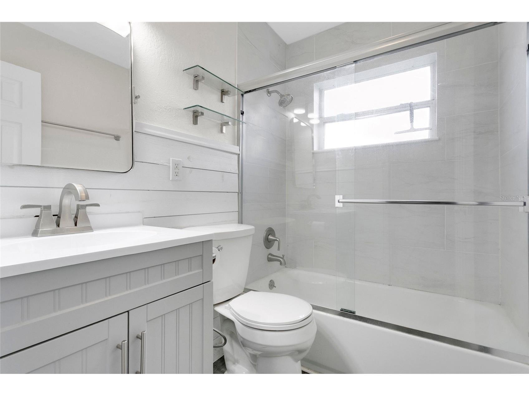 1408 Shady Lane Drive Orlando FL 32804 O6403050 image14