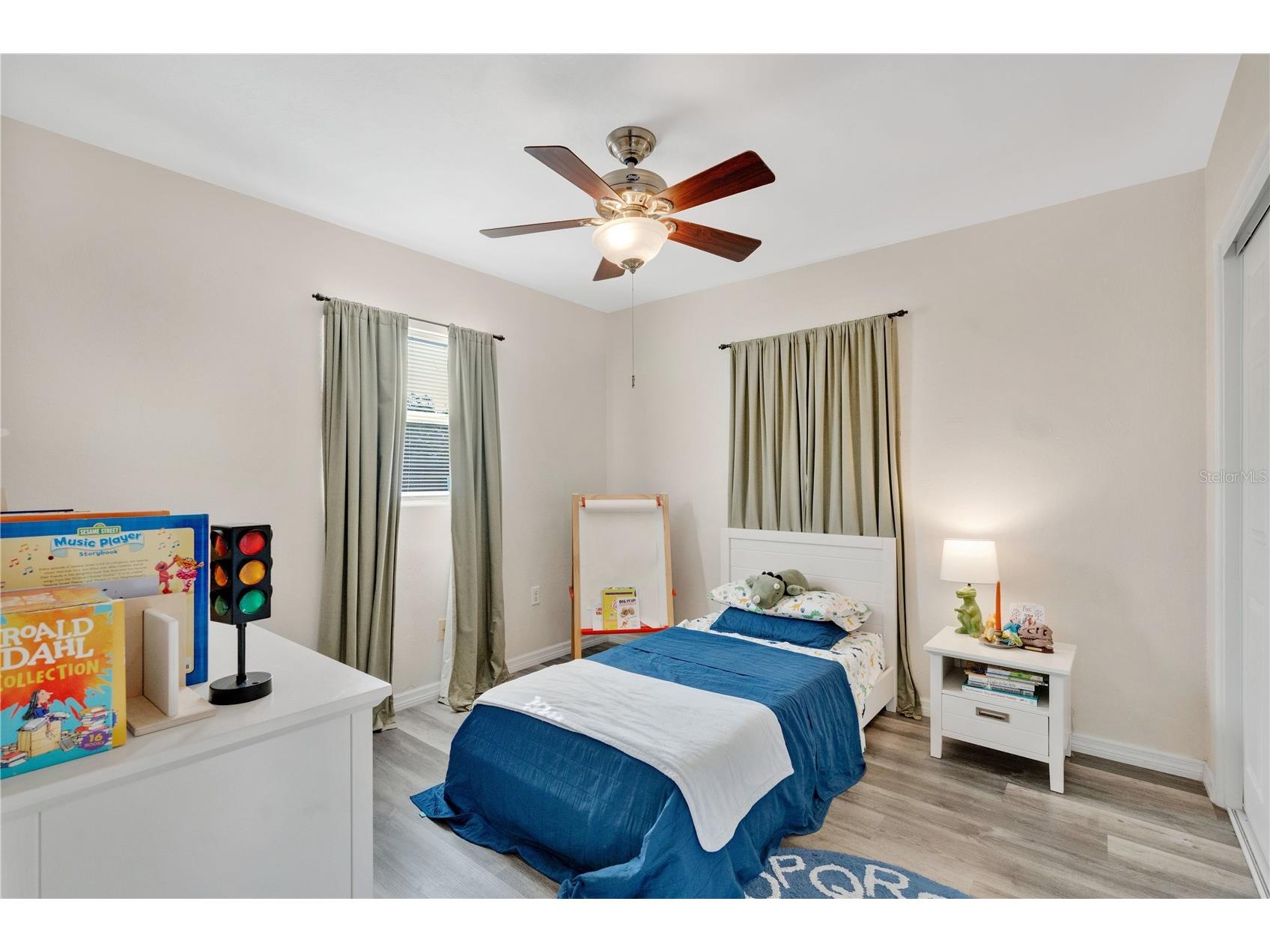1408 Shady Lane Drive Orlando FL 32804 O6403050 image15