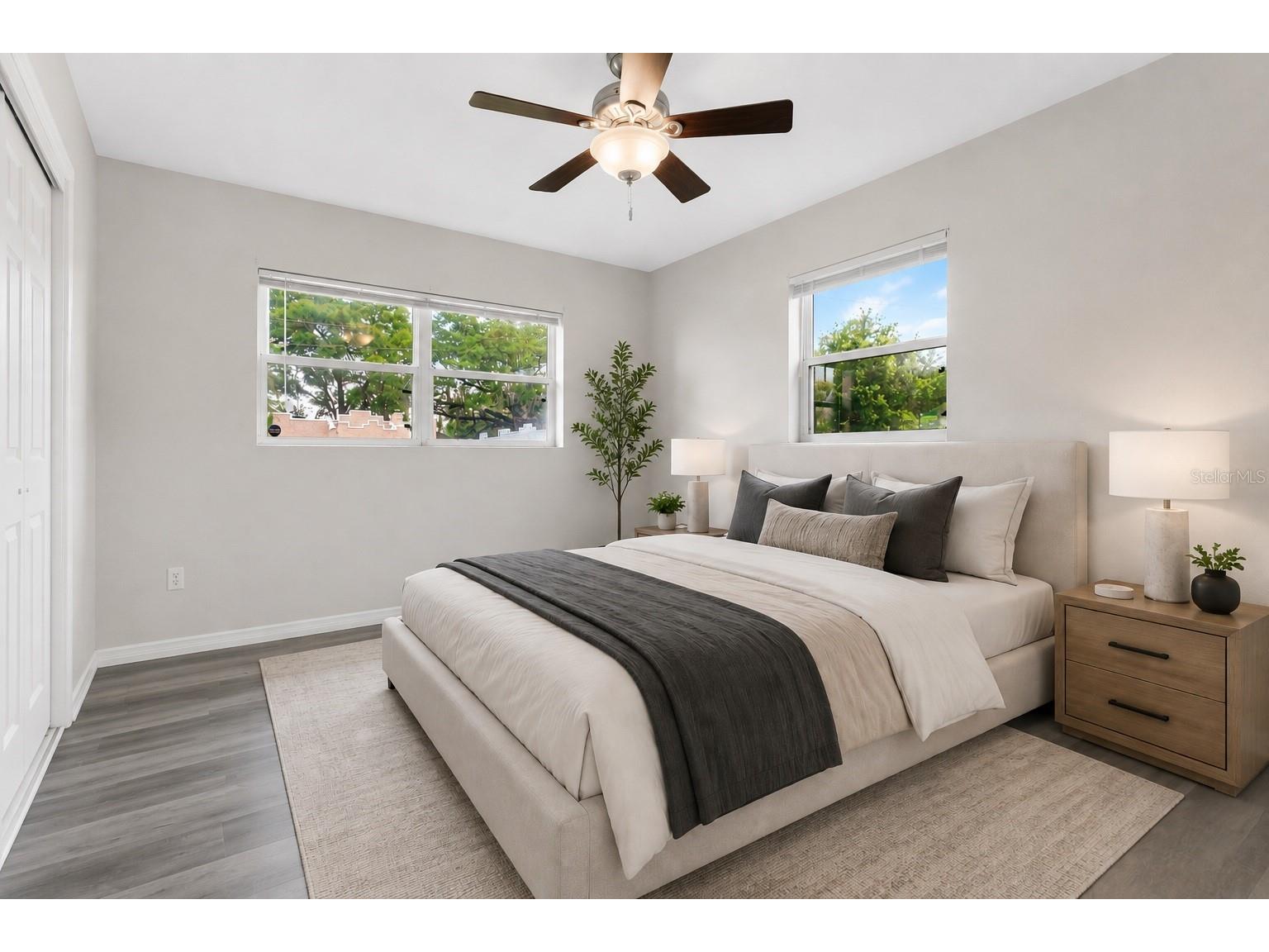 1408 Shady Lane Drive Orlando FL 32804 O6403050 image16