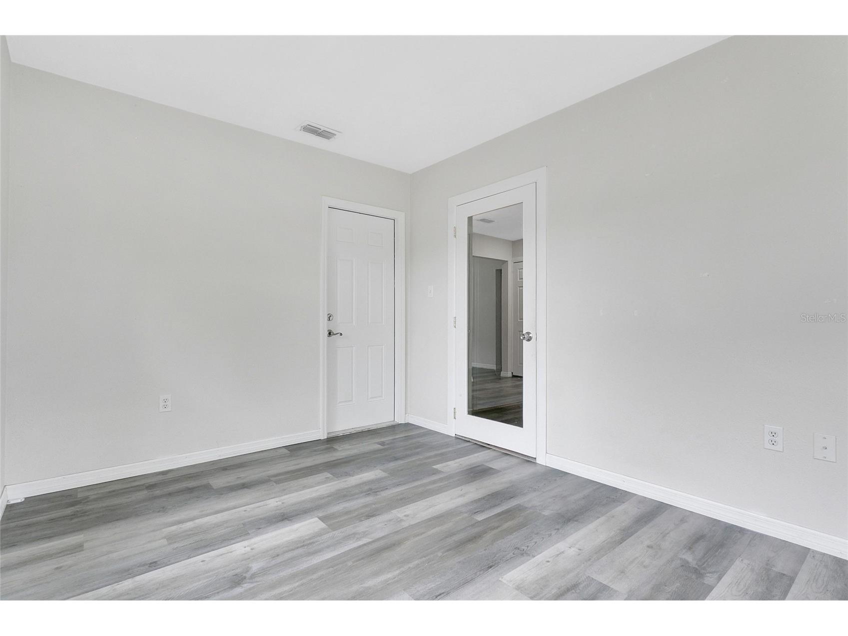 1408 Shady Lane Drive Orlando FL 32804 O6403050 image17