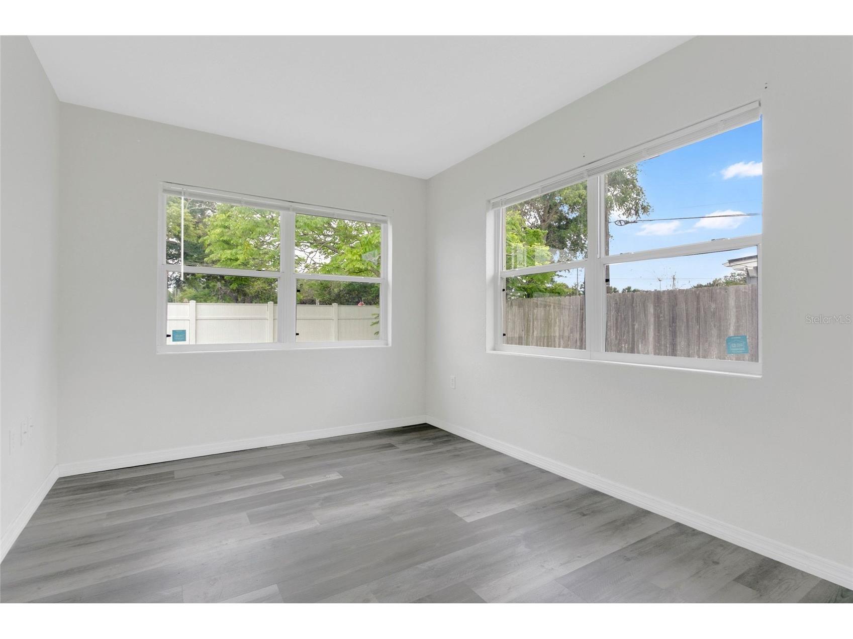 1408 Shady Lane Drive Orlando FL 32804 O6403050 image19