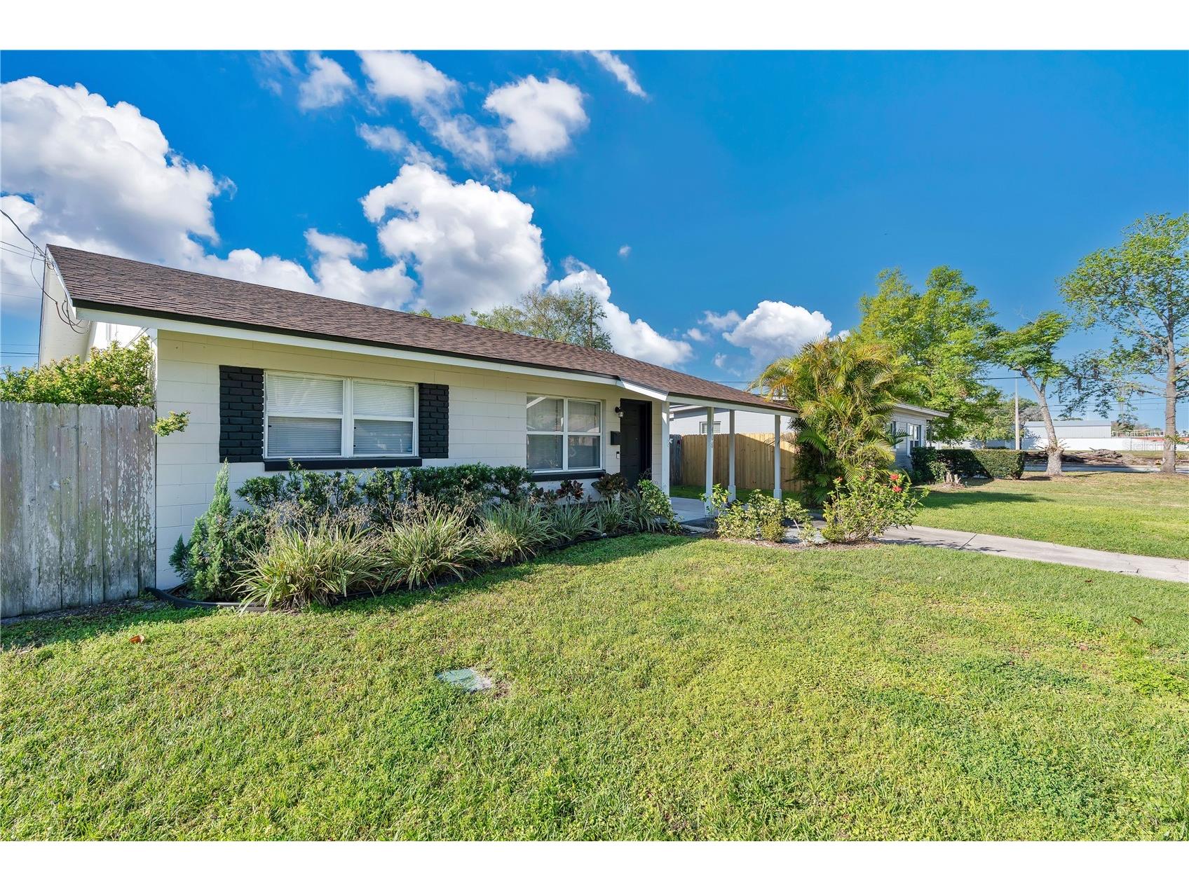 1408 Shady Lane Drive Orlando FL 32804 O6403050 image2