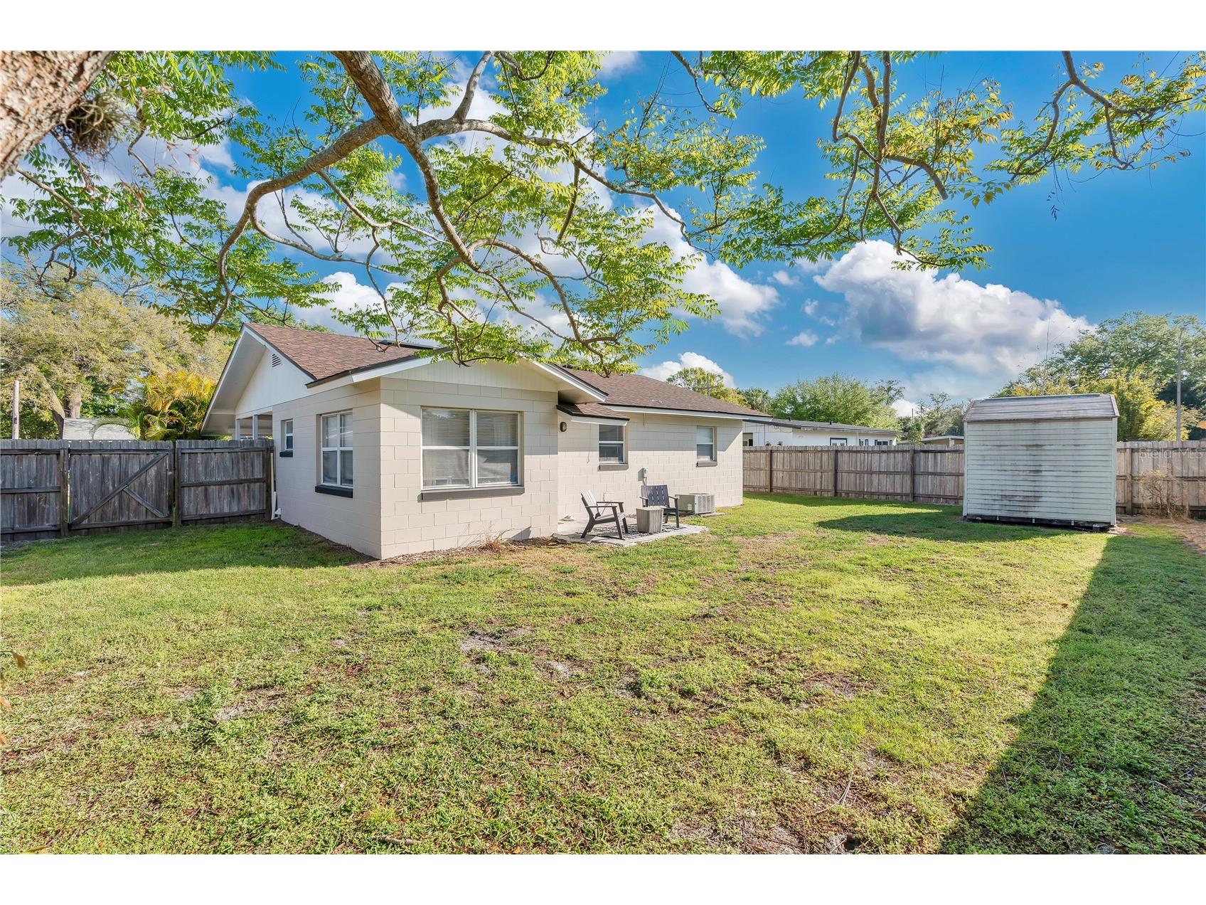 1408 Shady Lane Drive Orlando FL 32804 O6403050 image21