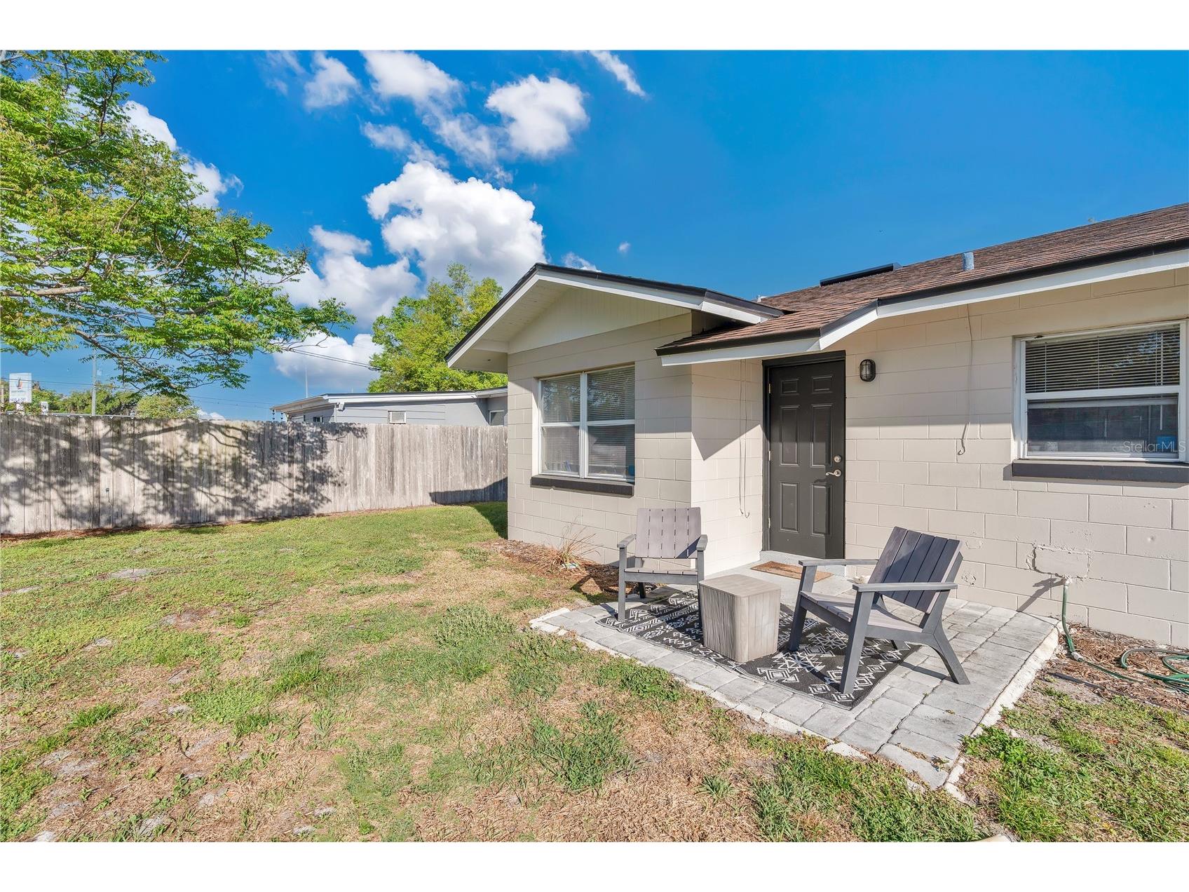 1408 Shady Lane Drive Orlando FL 32804 O6403050 image22