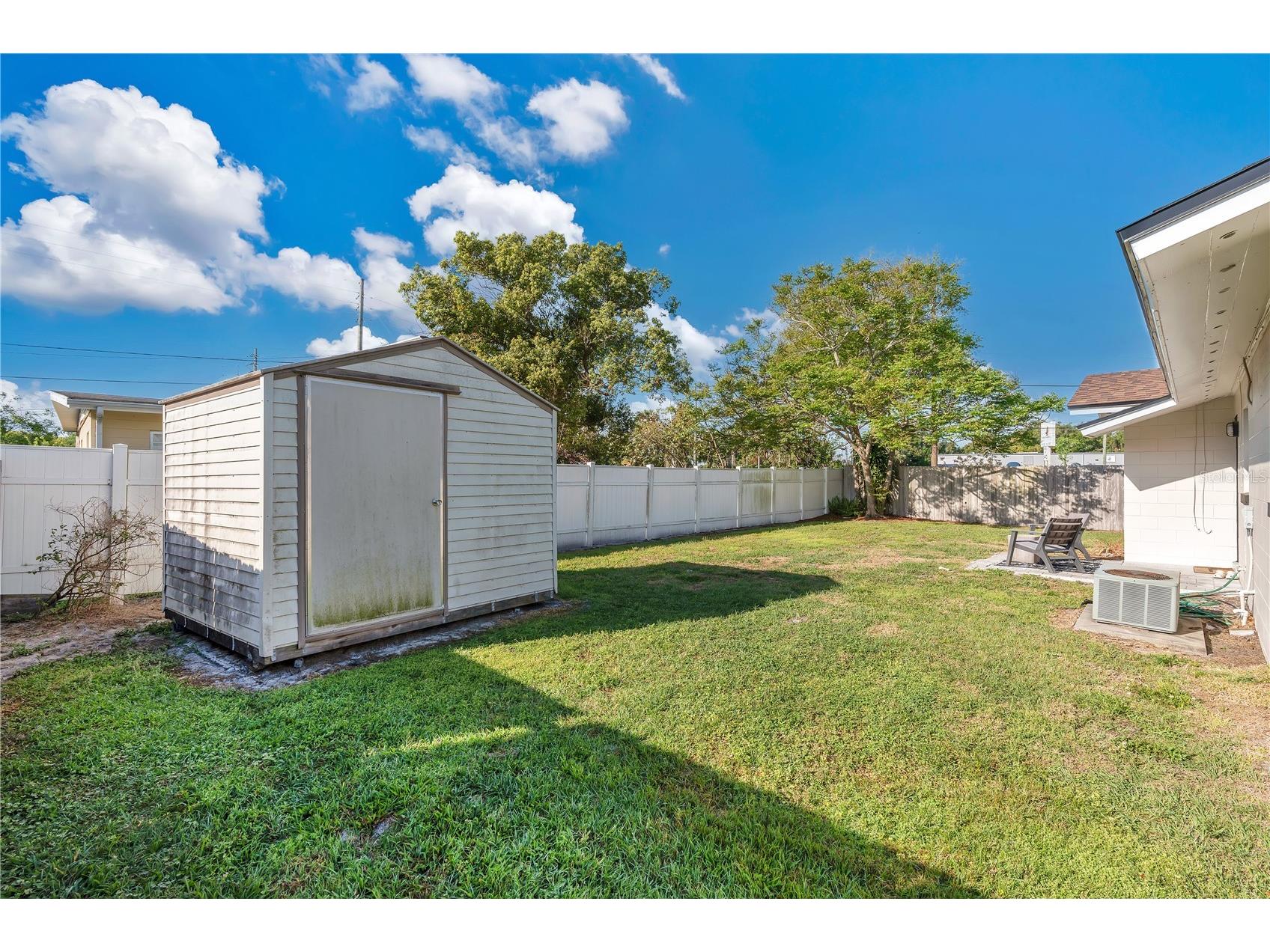 1408 Shady Lane Drive Orlando FL 32804 O6403050 image23
