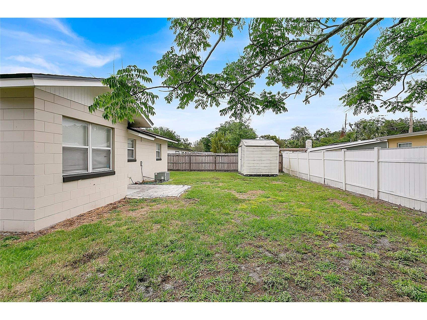 1408 Shady Lane Drive Orlando FL 32804 O6403050 image24