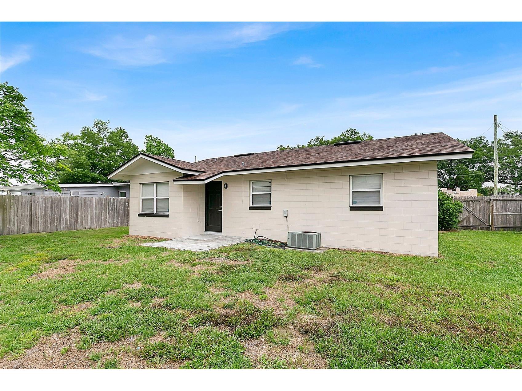 1408 Shady Lane Drive Orlando FL 32804 O6403050 image25