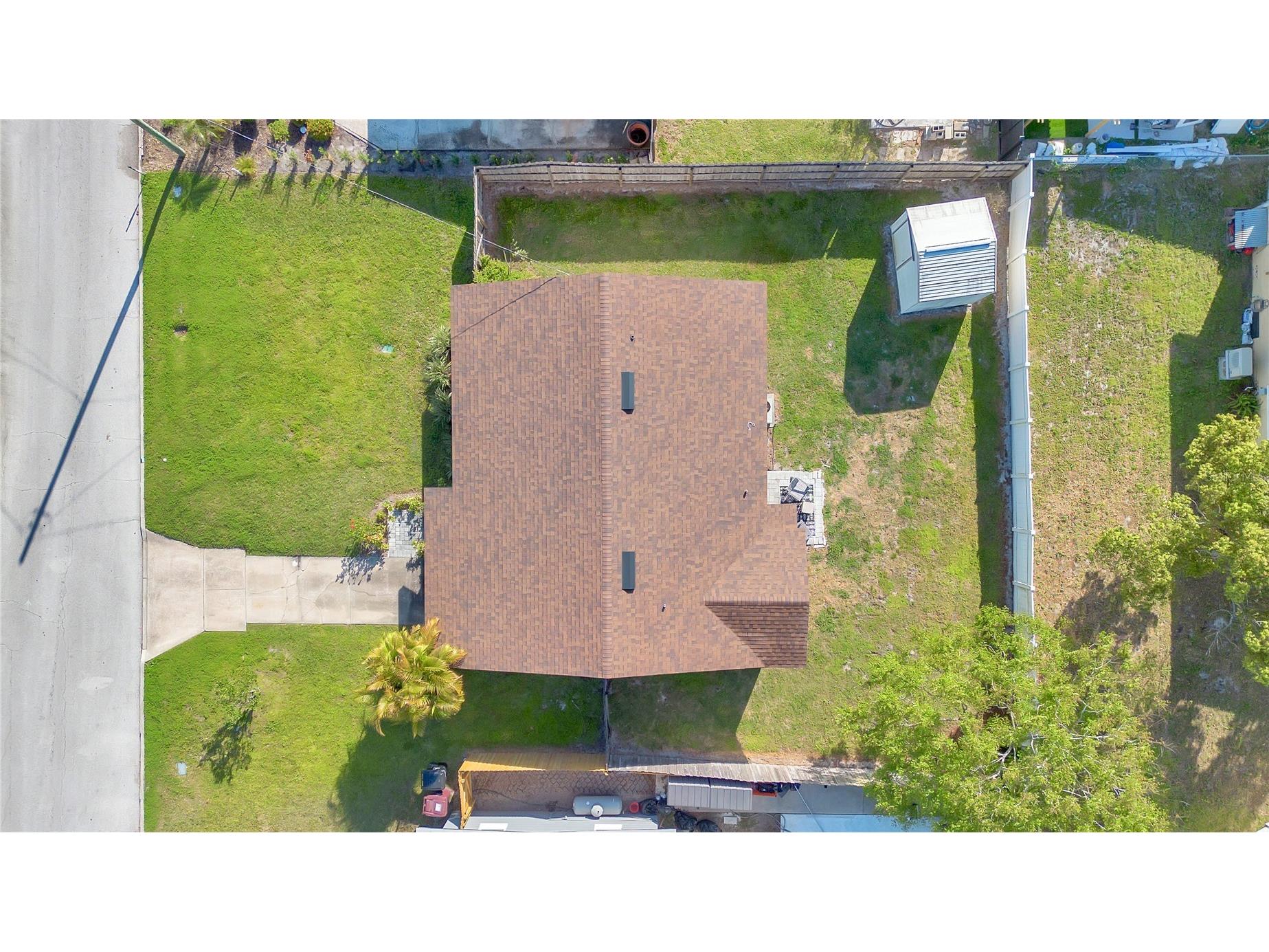 1408 Shady Lane Drive Orlando FL 32804 O6403050 image26