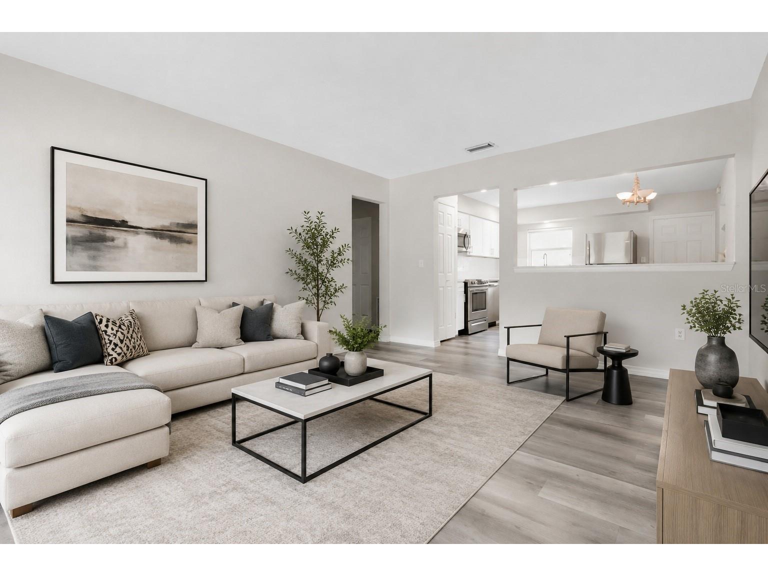 1408 Shady Lane Drive Orlando FL 32804 O6403050 image3