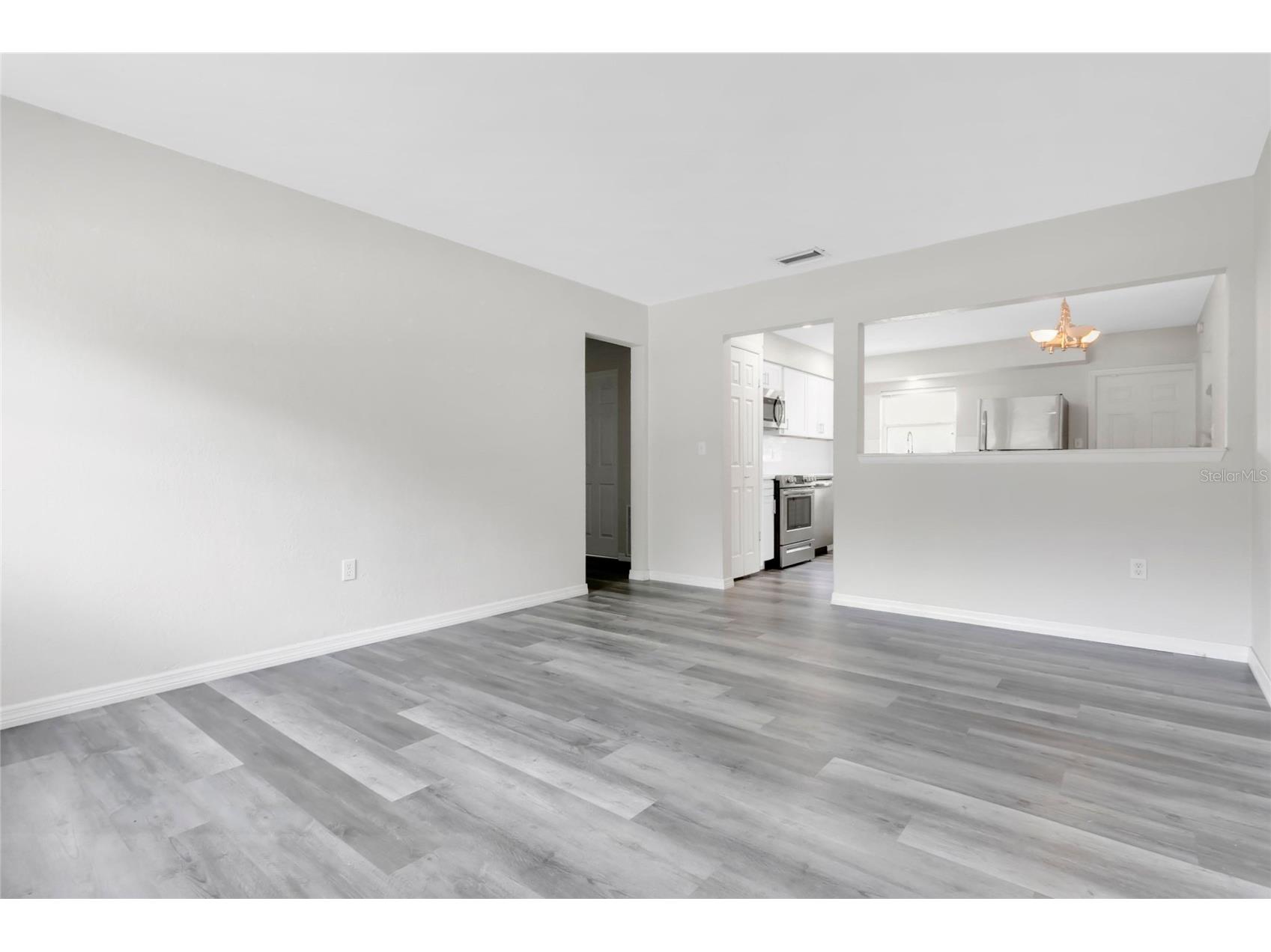 1408 Shady Lane Drive Orlando FL 32804 O6403050 image4