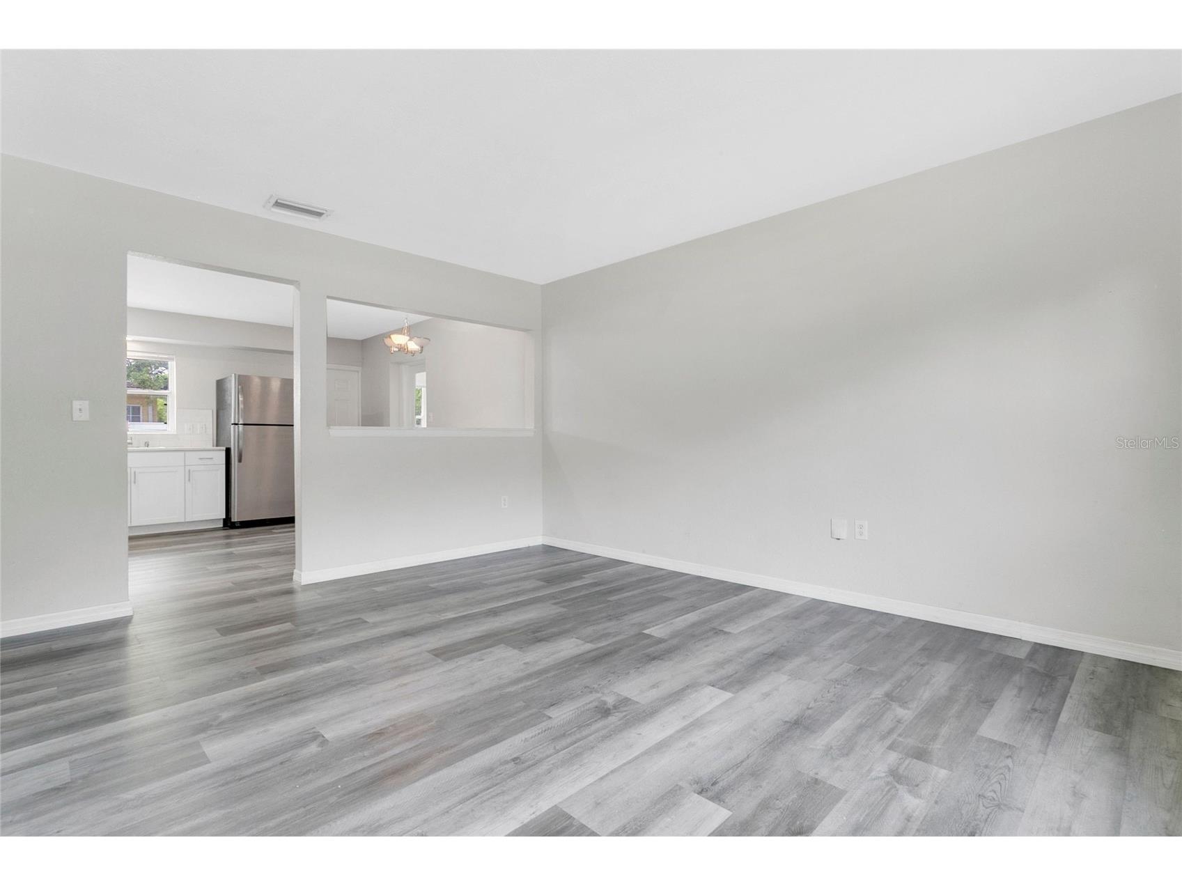1408 Shady Lane Drive Orlando FL 32804 O6403050 image5