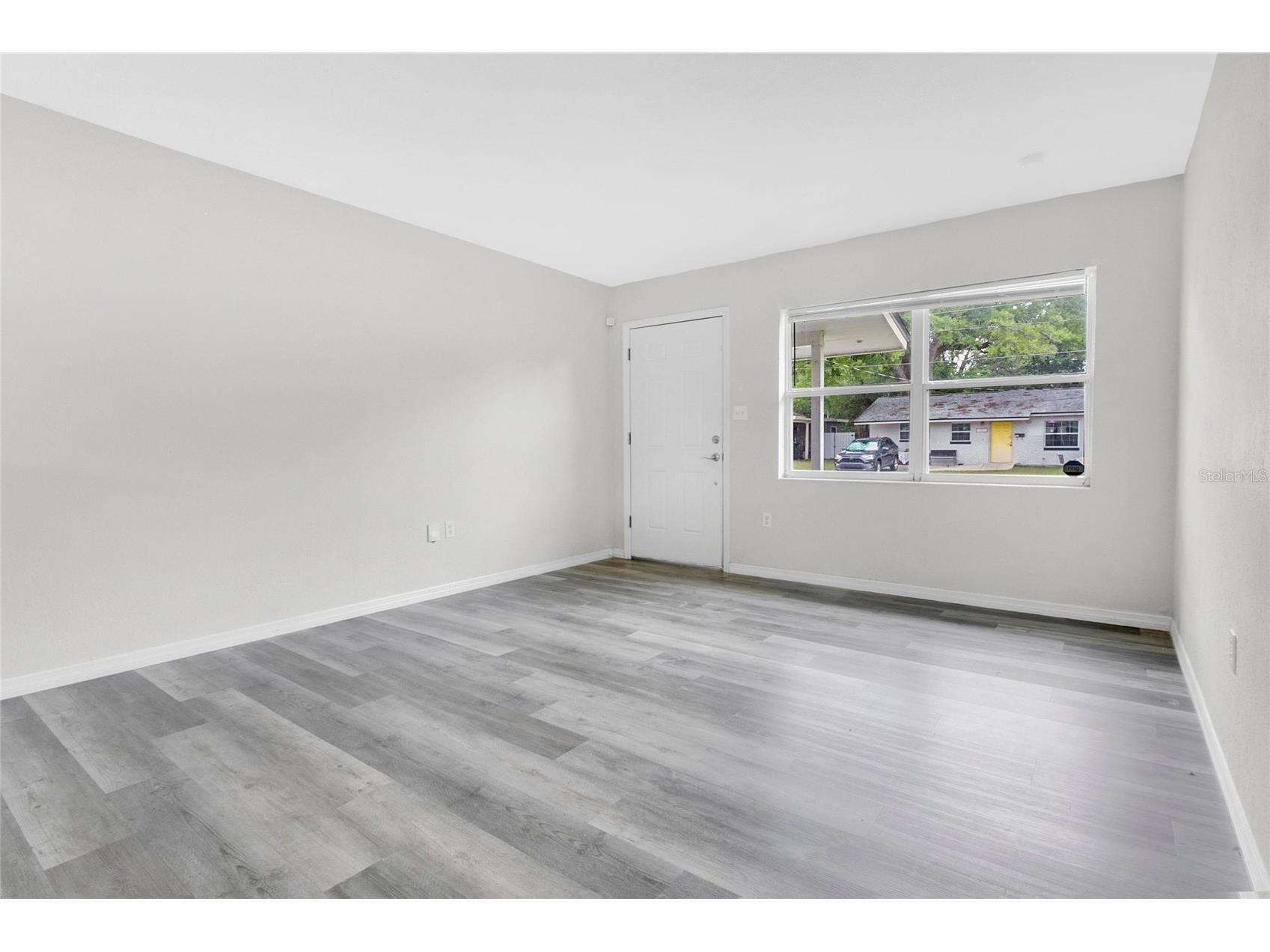 1408 Shady Lane Drive Orlando FL 32804 O6403050 image6