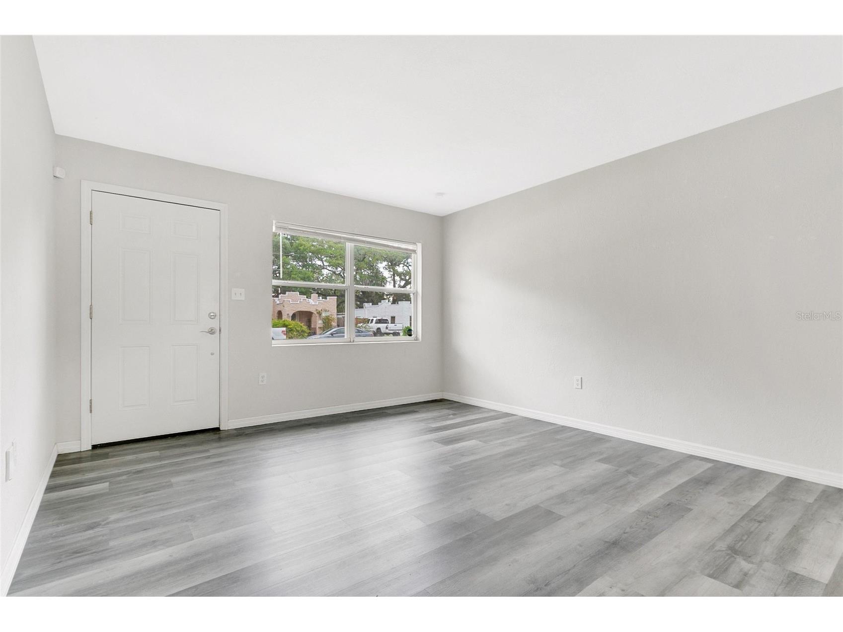 1408 Shady Lane Drive Orlando FL 32804 O6403050 image7