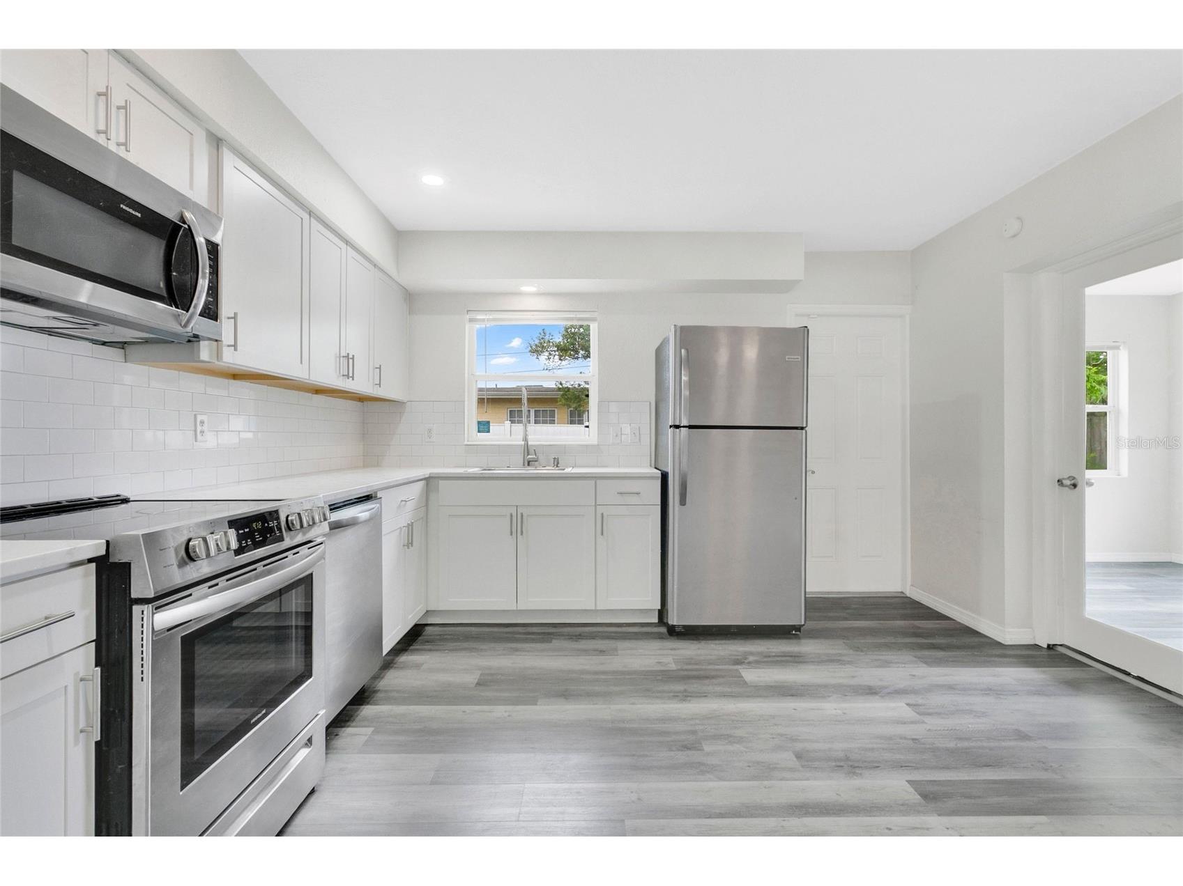 1408 Shady Lane Drive Orlando FL 32804 O6403050 image8