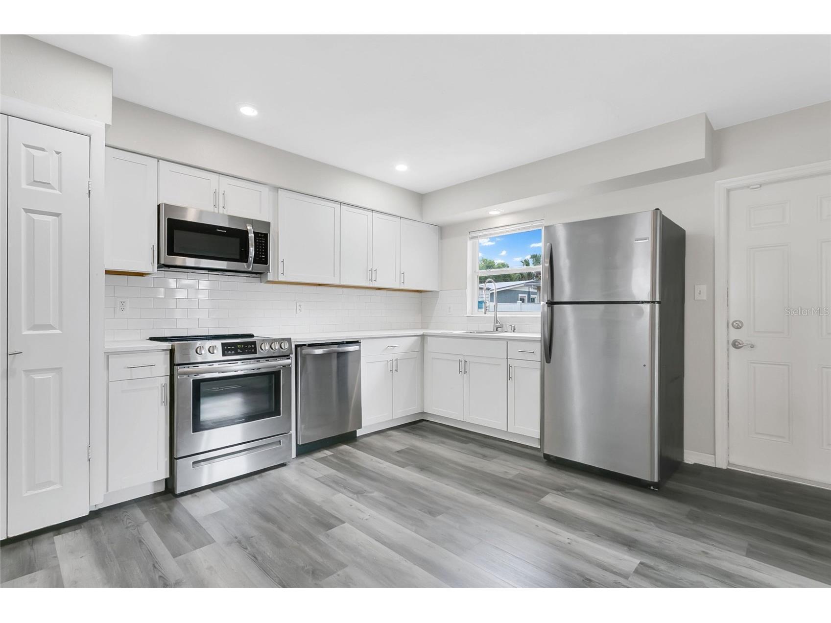 1408 Shady Lane Drive Orlando FL 32804 O6403050 image9