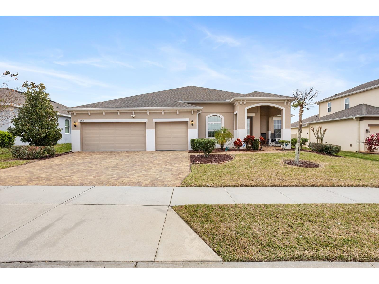 1408 Shira Road Minneola FL 34715 G5107730 image1