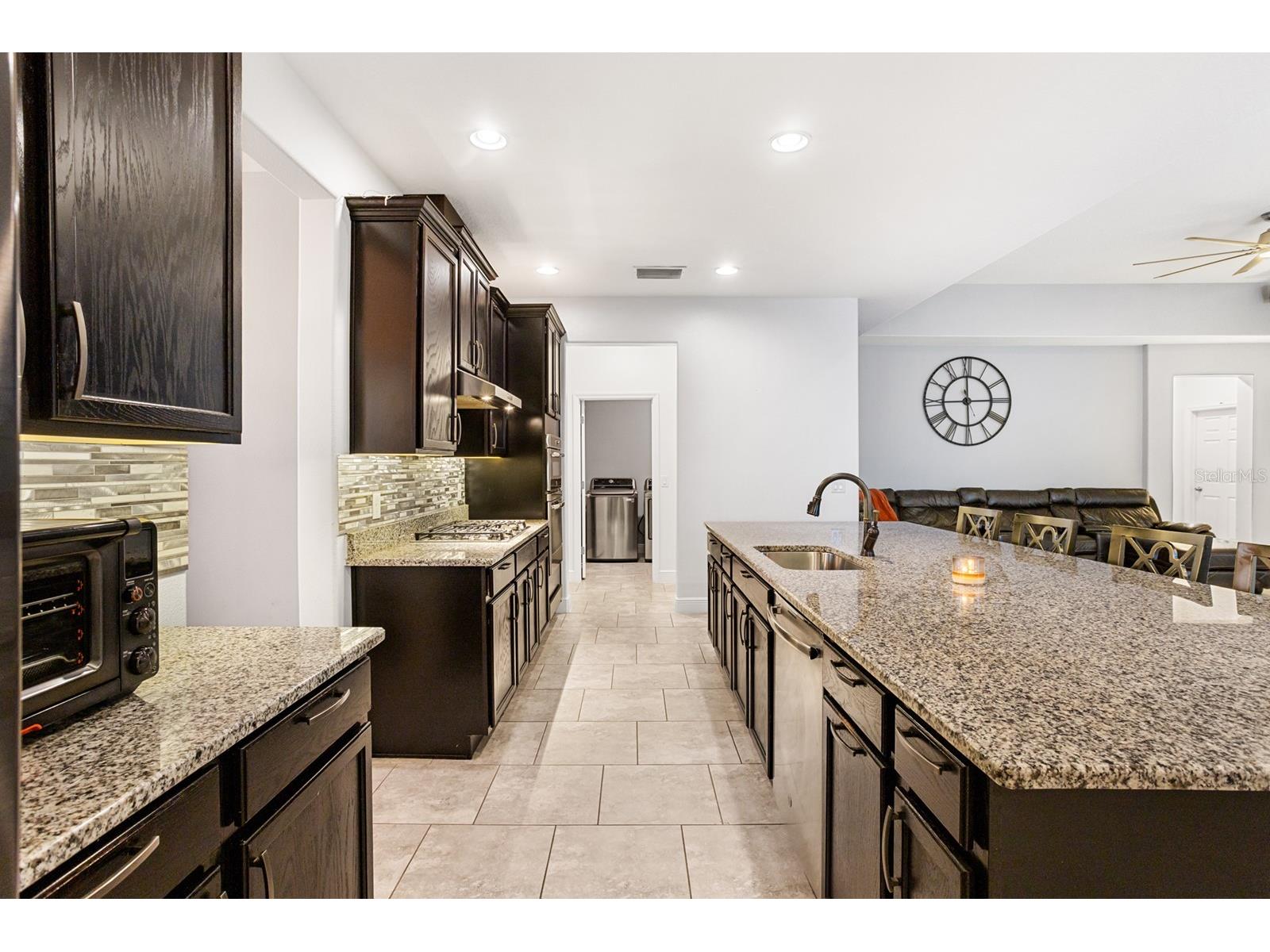 1408 Shira Road Minneola FL 34715 G5107730 image10