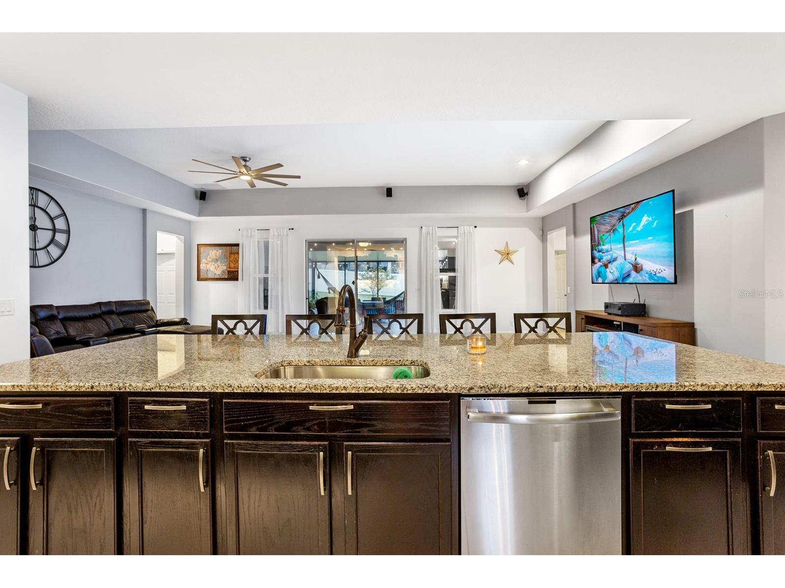 1408 Shira Road Minneola FL 34715 G5107730 image11