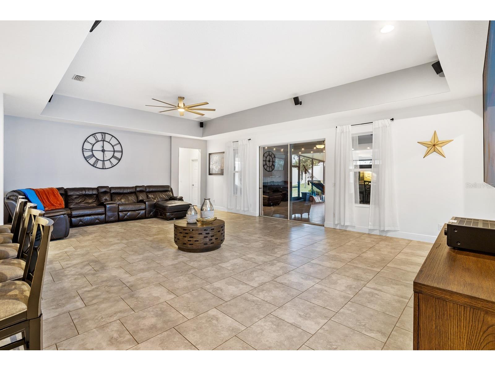 1408 Shira Road Minneola FL 34715 G5107730 image12