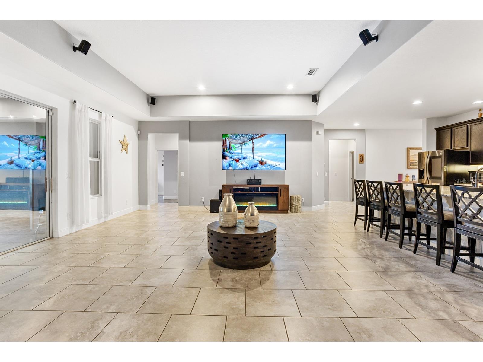 1408 Shira Road Minneola FL 34715 G5107730 image13