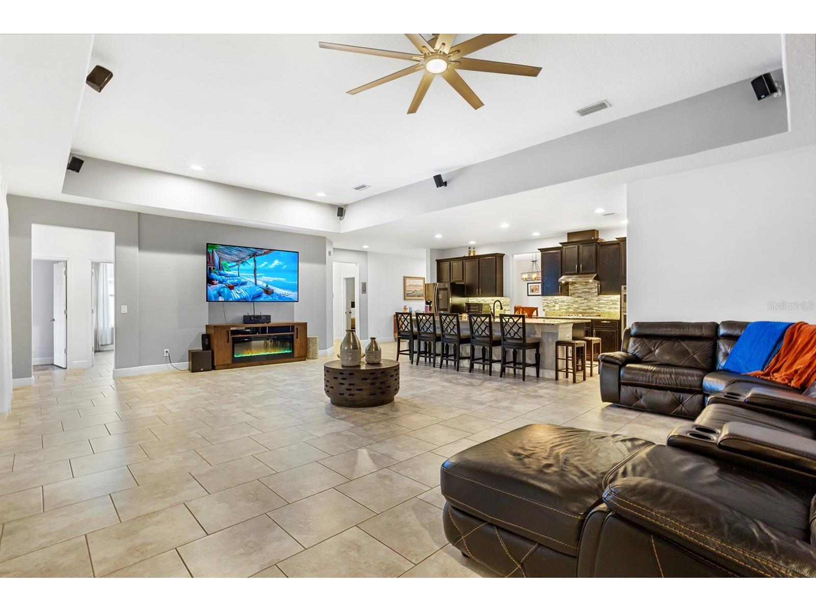 1408 Shira Road Minneola FL 34715 G5107730 image14