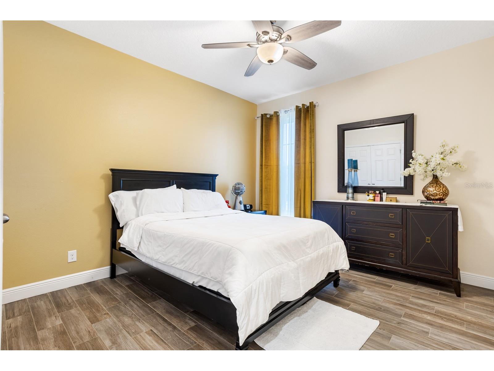 1408 Shira Road Minneola FL 34715 G5107730 image15