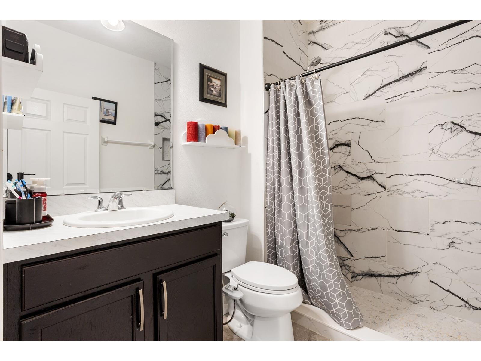 1408 Shira Road Minneola FL 34715 G5107730 image16