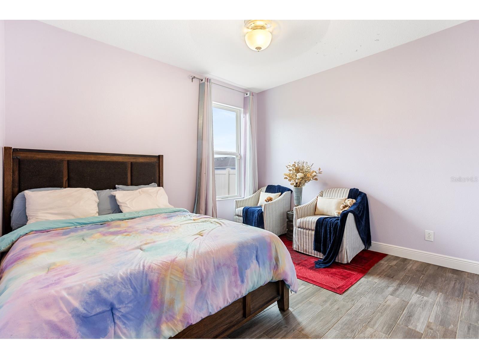 1408 Shira Road Minneola FL 34715 G5107730 image17