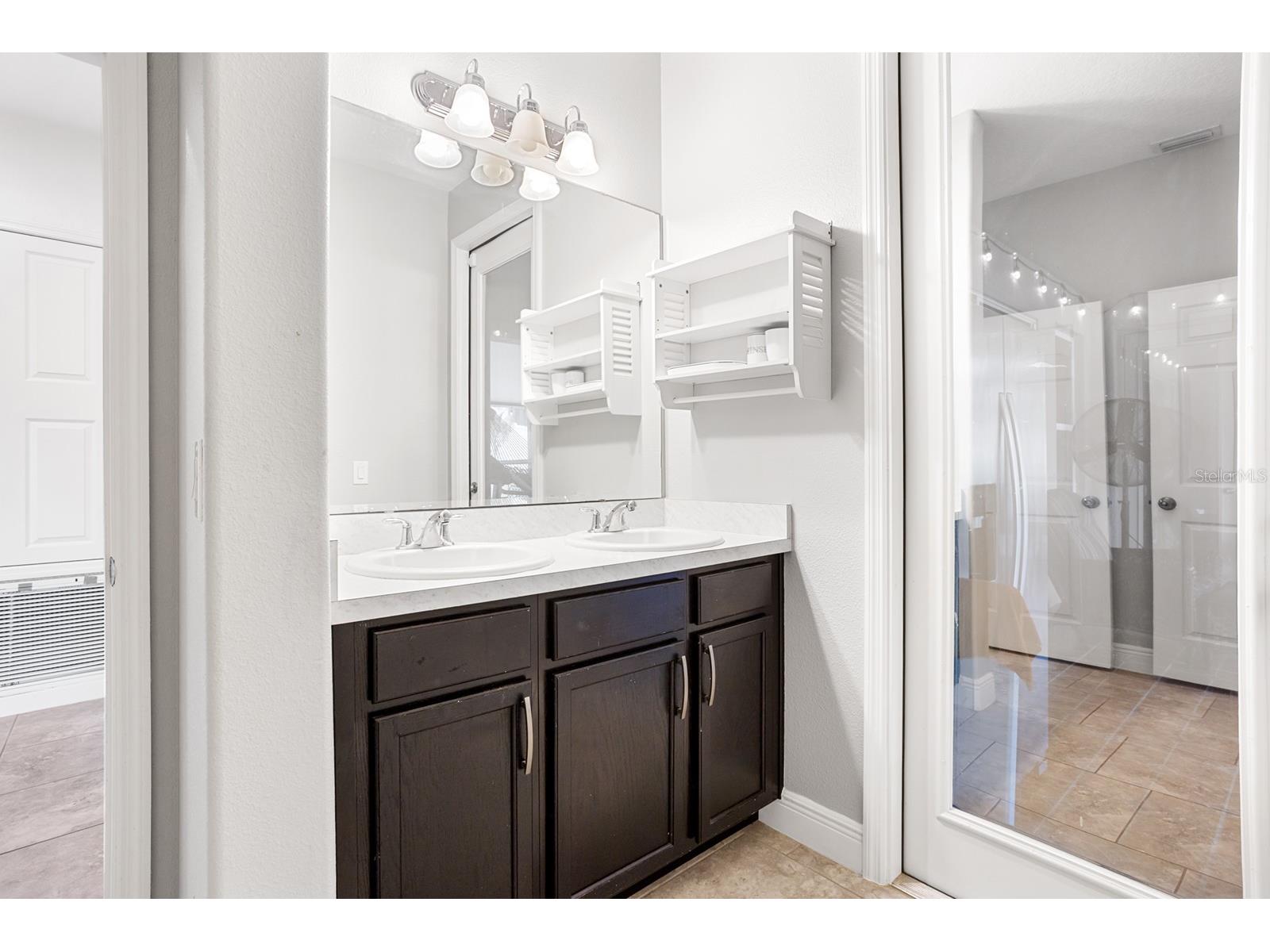 1408 Shira Road Minneola FL 34715 G5107730 image18