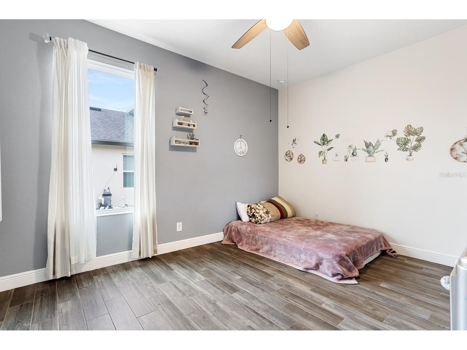 1408 Shira Road Minneola FL 34715 G5107730 image19