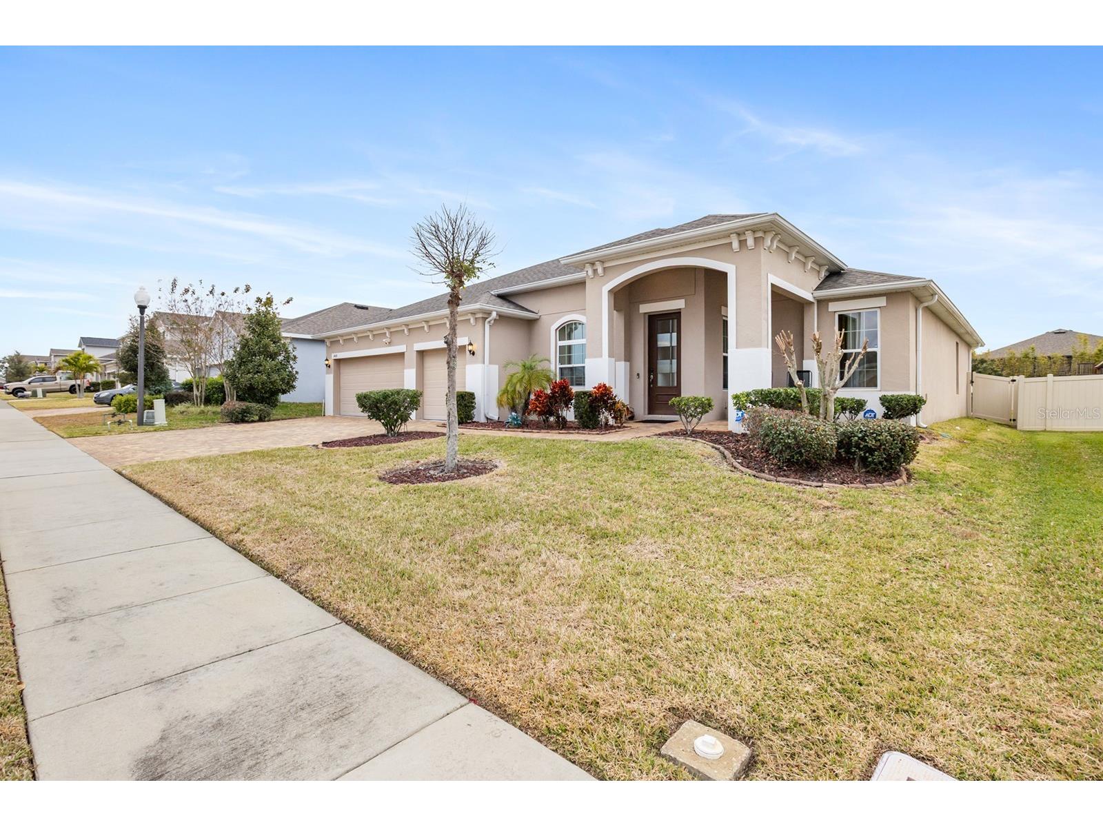 1408 Shira Road Minneola FL 34715 G5107730 image2