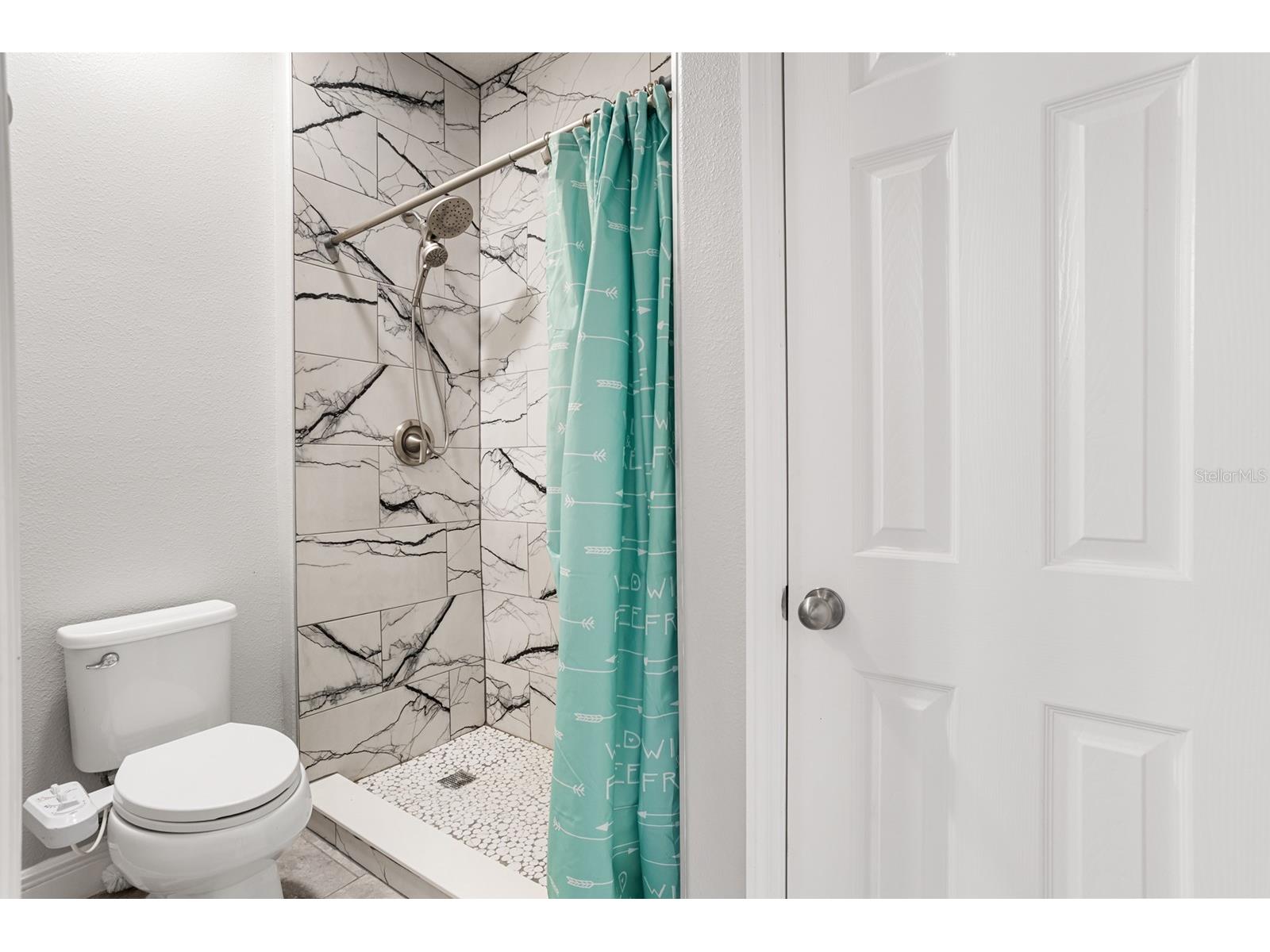 1408 Shira Road Minneola FL 34715 G5107730 image20