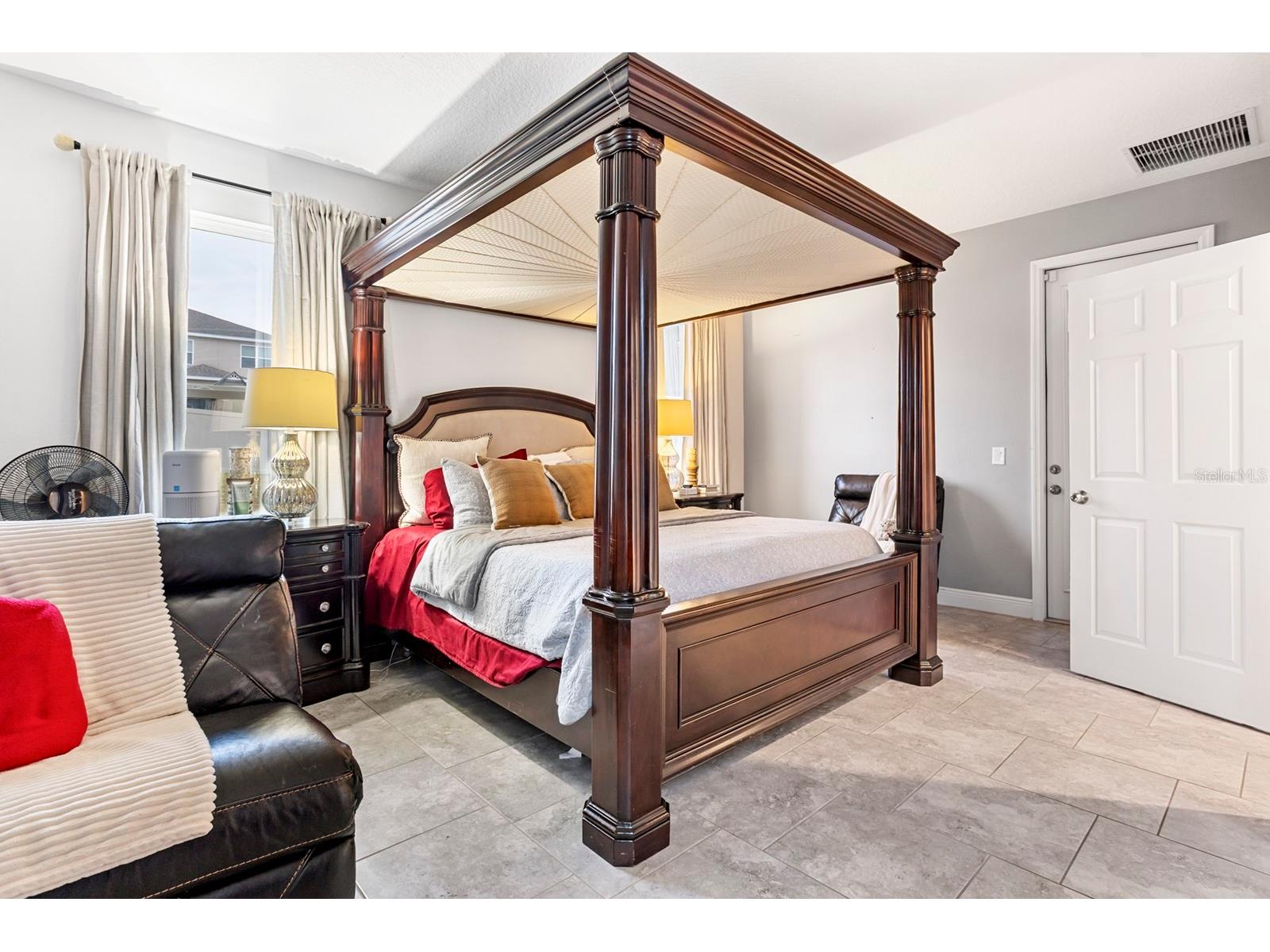 1408 Shira Road Minneola FL 34715 G5107730 image21