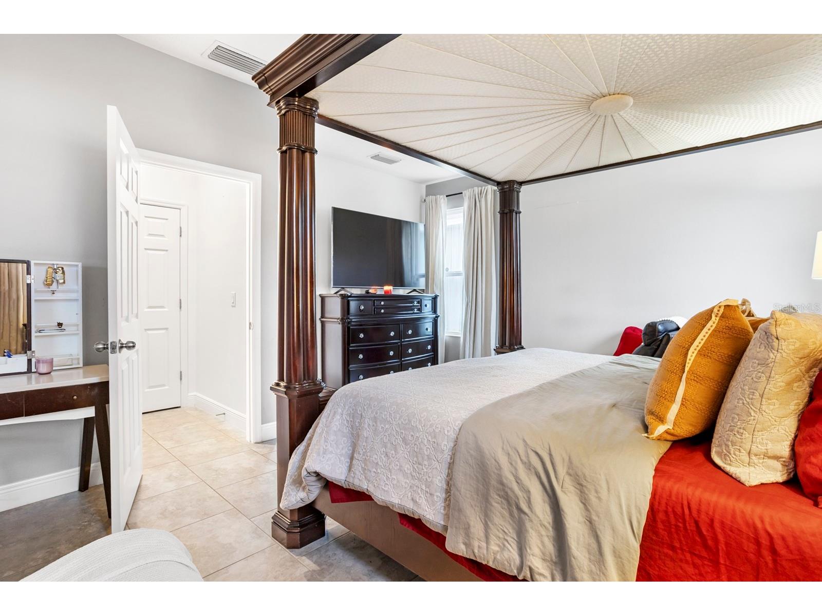 1408 Shira Road Minneola FL 34715 G5107730 image22