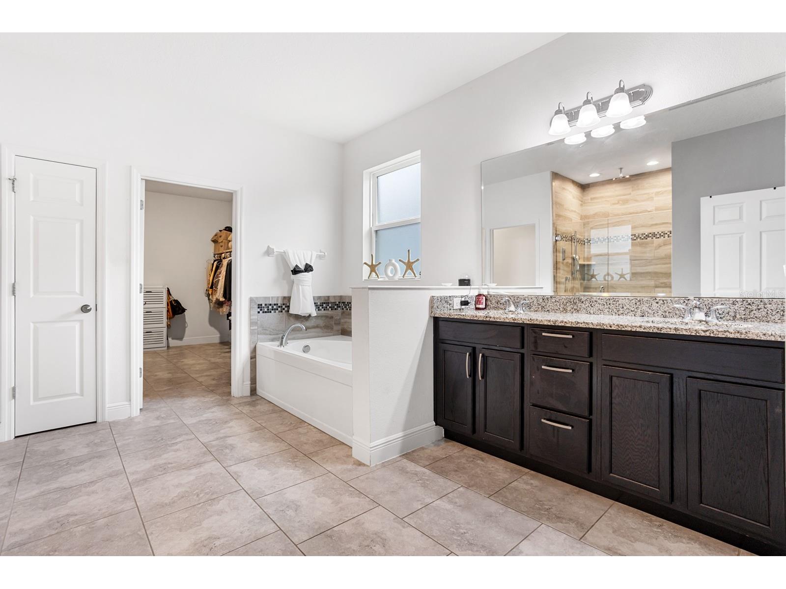 1408 Shira Road Minneola FL 34715 G5107730 image23