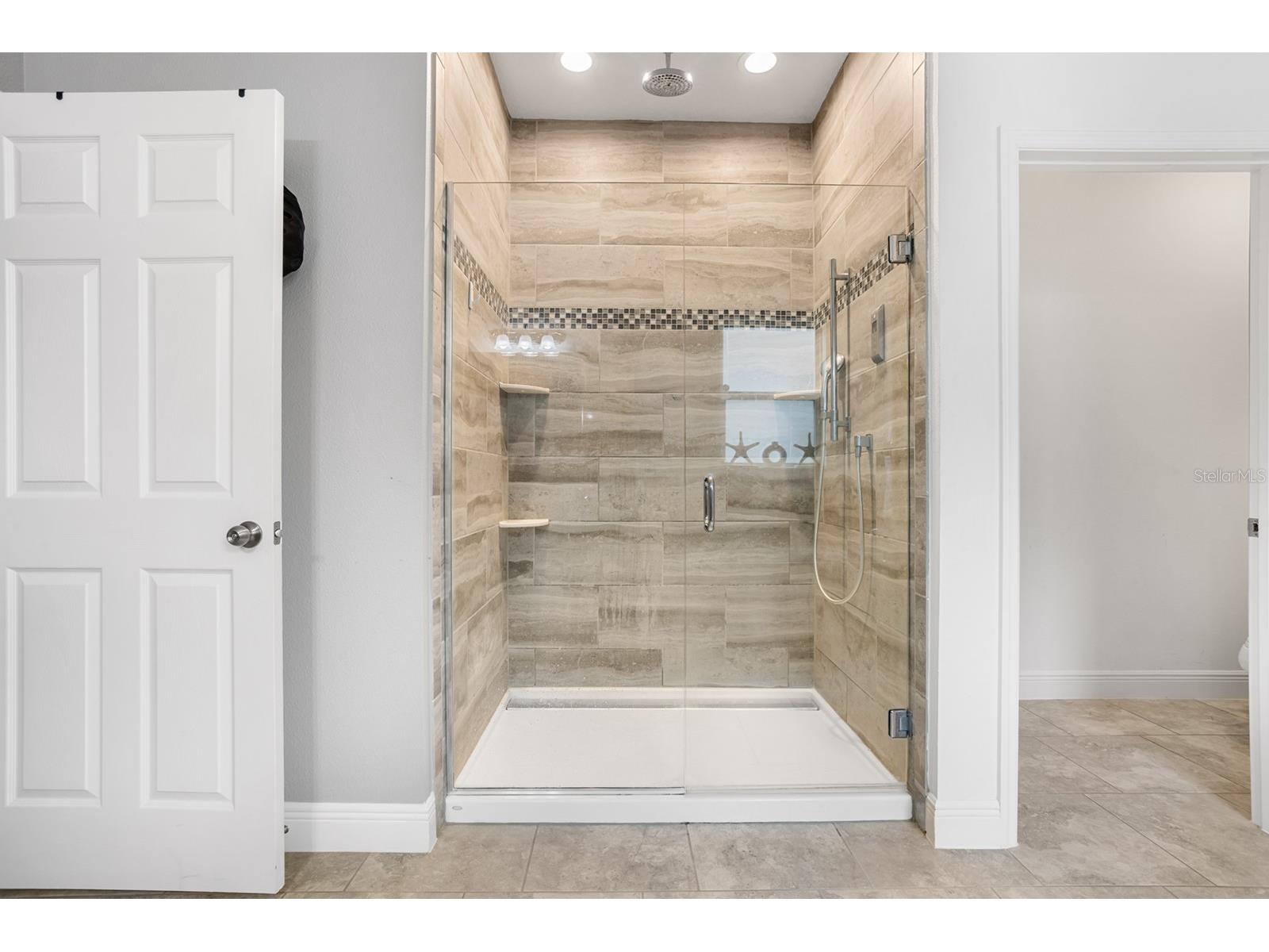 1408 Shira Road Minneola FL 34715 G5107730 image24