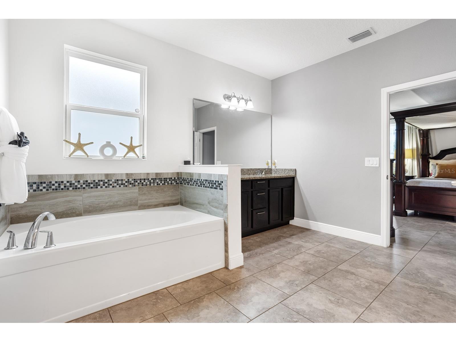 1408 Shira Road Minneola FL 34715 G5107730 image25