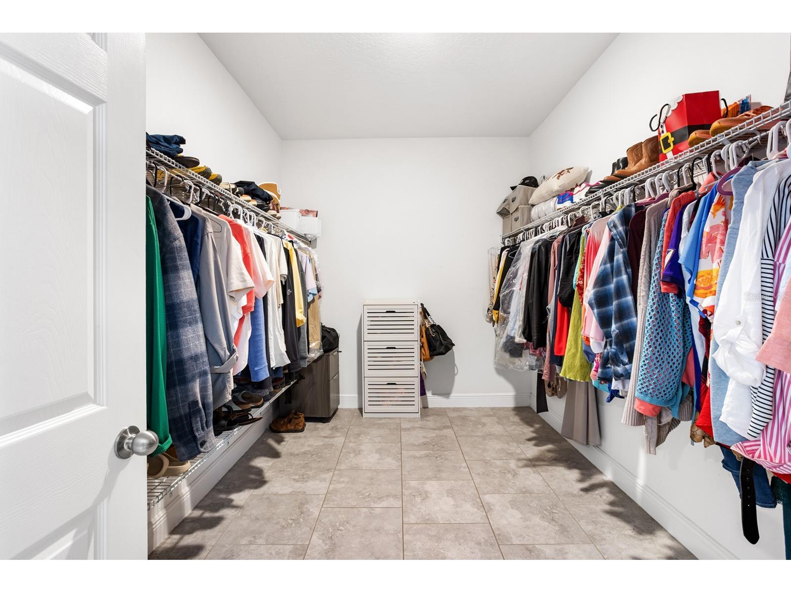 1408 Shira Road Minneola FL 34715 G5107730 image26